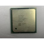 INTEL PENTIUM 4 SL6PF 5421B502 CPU ΕΠΕΞΕΡΓΑΣΤΗΣ